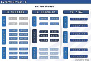 半岛在线体育官网截图4